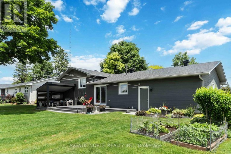 29687718/2238-simms-street/north-dundas-mountain-twp/north-dundas/ontario/K0E1S0_40
