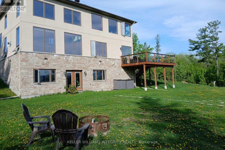 28351140/3052-stoneridge-road/dunrobin-shores/ottawa/ontario/K0A1T0_38