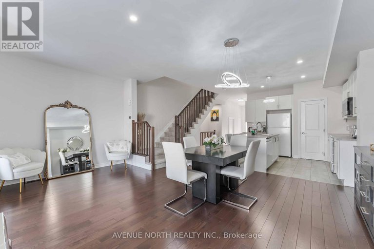 29411567/320-grackle-street/blossom-parkkemp-parkfindlay-creek/ottawa/ontario/K1X0G6_10