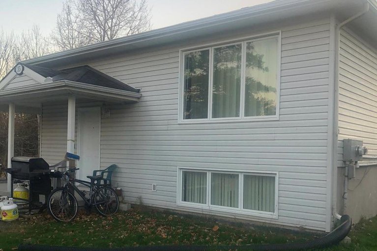 28213400/35-cloverloft-court/fringewood/ottawa/ontario/K2S1T3_5