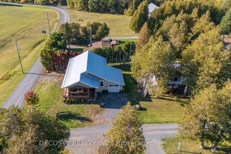 29009150/19201-second-street/north-glengarry-kenyon-twp/north-glengarry/ontario/K0C1B0_38