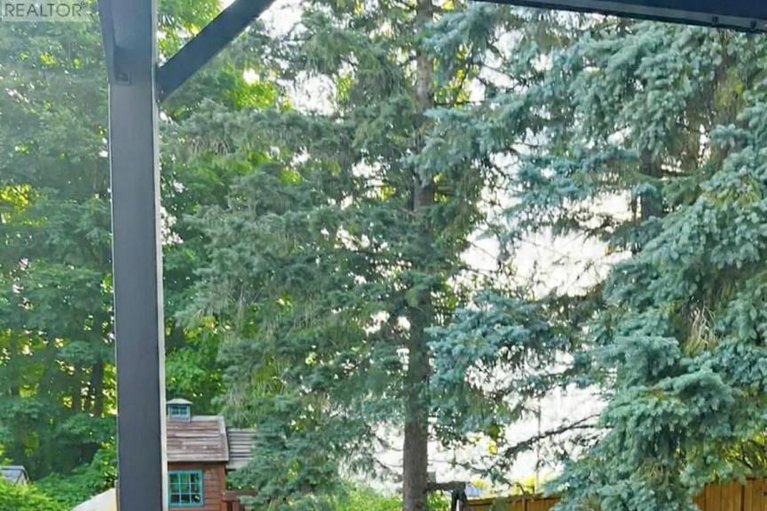 29431774/2-furlong-crescent/bridlewood/ottawa/ontario/K2M2J1_45