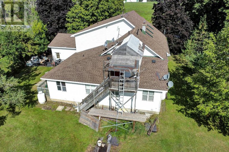 28406438/11664-county-rd-43/north-dundas-mountain-twp/north-dundas/ontario/K0E1S0_29