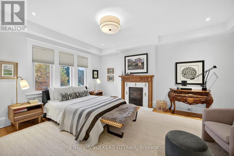 29309817/297-clemow-avenue/glebe/ottawa/ontario/K1S2B7_23