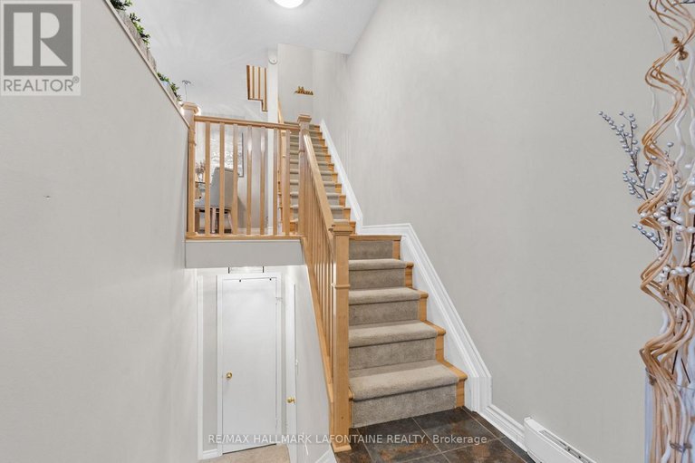 29055171/43-115-renova-private/riverview-park/ottawa/ontario/K1G4C7_5