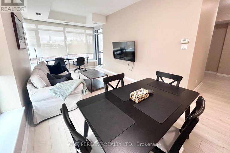 29194138/201-100-roger-guindon-avenue/riverview-park/ottawa/ontario/K1G3Z7_11