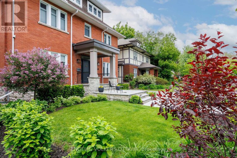 29144235/297-clemow-avenue/glebe/ottawa/ontario/K1S2B7_3