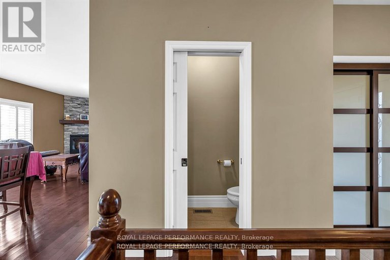28450565/6685-yacht-boulevard/south-glengarry-charlottenburgh-twp/south-glengarry/ontario/K6H7N6_9