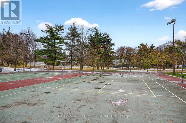 29118877/268-fairmont-avenue/civic-hospital/ottawa/ontario/K1Y1Y2_41