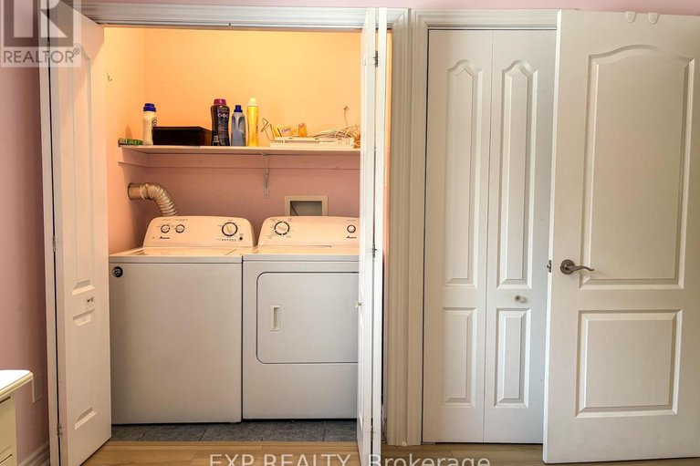 29296929/2296-eady-road/horton-twp/horton/ontario/K7V3Z8_23