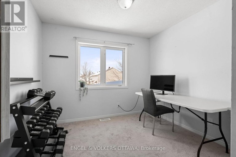 29678244/783-nesting-way/fallingbrookgardenway-south/ottawa/ontario/K4A3X6_22
