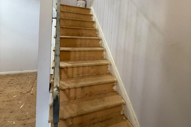 29191463/50-2610-draper-avenue/redwood-park/ottawa/ontario/K2H8X8_5