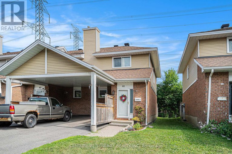 28762842/46-paddington-private/heron-gateindustrial-park/ottawa/ontario/K1V0T2_1