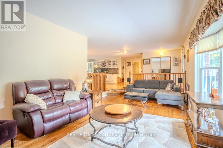 28756525/2089-totem-ranch-road-e/north-grenville-twp-kemptville-south/north-grenville/ontario/K0G1T0_8