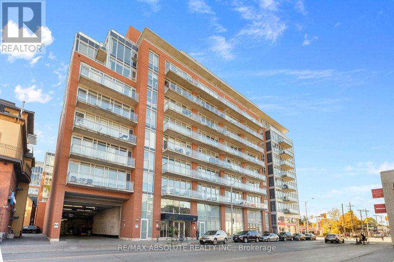 28997576/906-354-gladstone-avenue/ottawa-centre/ottawa/ontario/K2P0R4_1