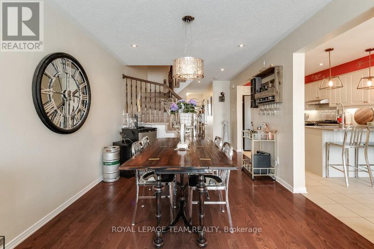 29094729/404-heathrow-private/stittsville-south/ottawa/ontario/K2S0M9_9