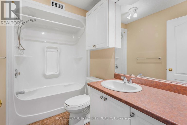28784441/403-2923-laurier-street/town-of-rockland/clarence-rockland/ontario/K4K1T8_22