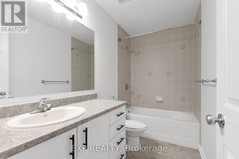 28819012/227-monaco-place/avalon-east/ottawa/ontario/K4A0G8_27