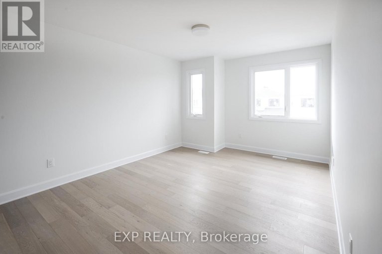 29430265/503-roundhouse-crescent/stittsville-south/ottawa/ontario/K2S3G8_8