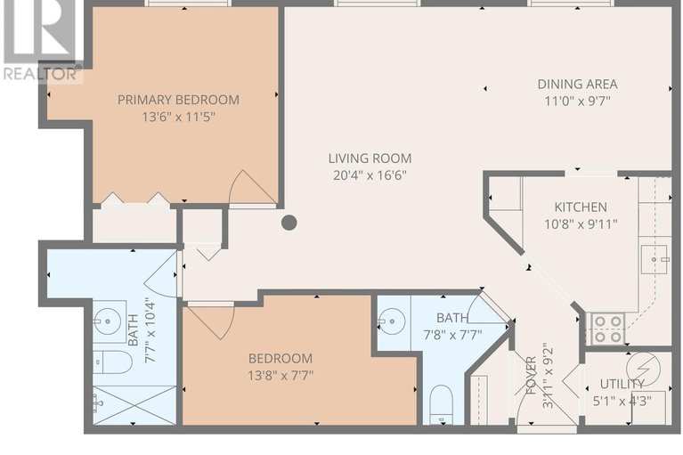 29555386/308-1-rosamond-street-e/almonte/mississippi-mills/ontario/K0A1A0_49