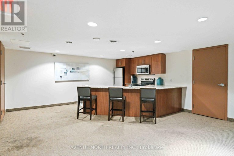 29556708/1102-242-rideau-street/sandy-hill/ottawa/ontario/K1N0B7_26