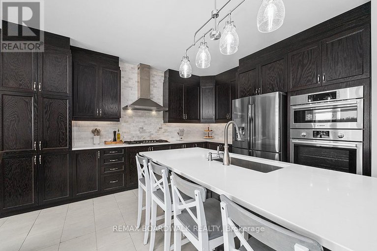 29414212/353-sweetclover-way/avalon-west/ottawa/ontario/K4A1E6_20