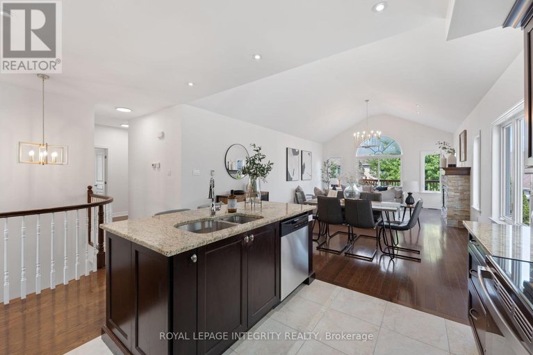 28620826/449-landswood-way/stittsville-south/ottawa/ontario/K2S0A4_10