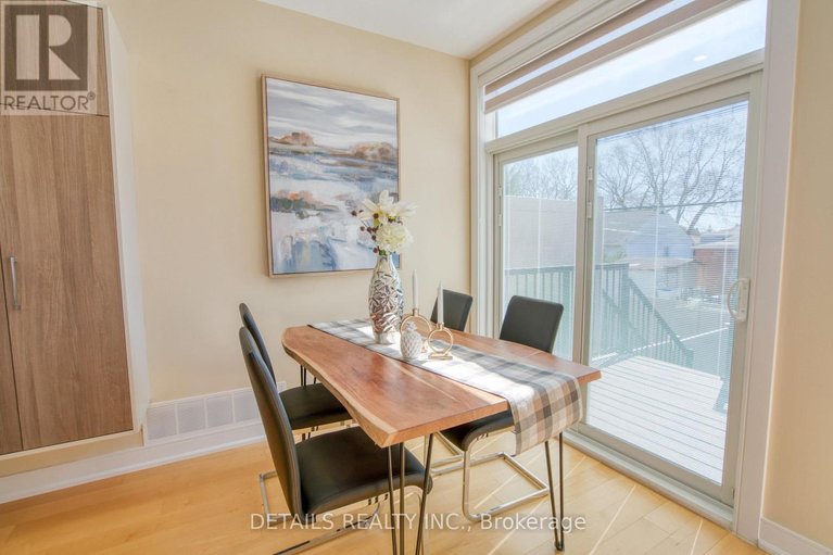 29664784/992-baseline-road-e/city-viewskylinefisher-heightsparkwood-hills/ottawa/ontario/K2C0A5_13