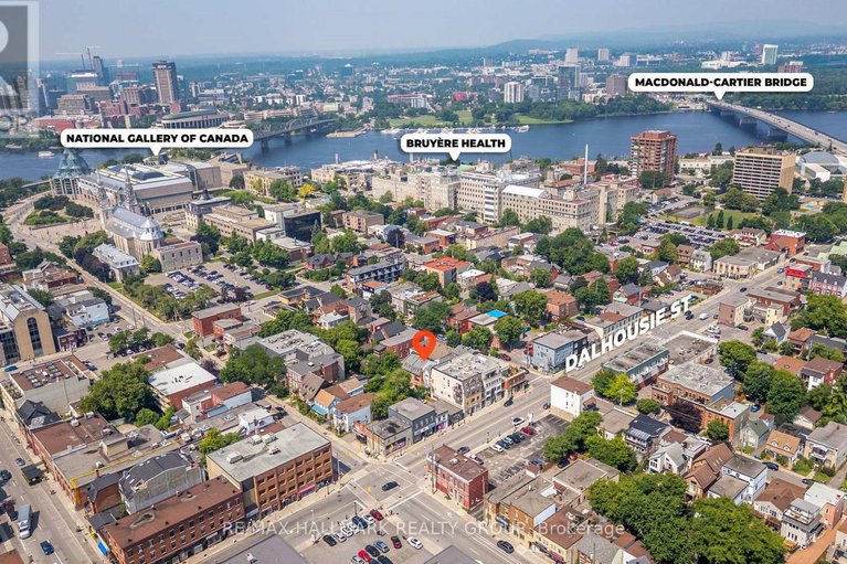 28335496/b301-124-guigues-avenue/lower-townbyward-market/ottawa/ontario/K1N5H7_43