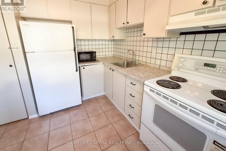 29362334/64-2570-southvale-crescent/sheffield-glenindustrial-park/ottawa/ontario/K1B5B7_7