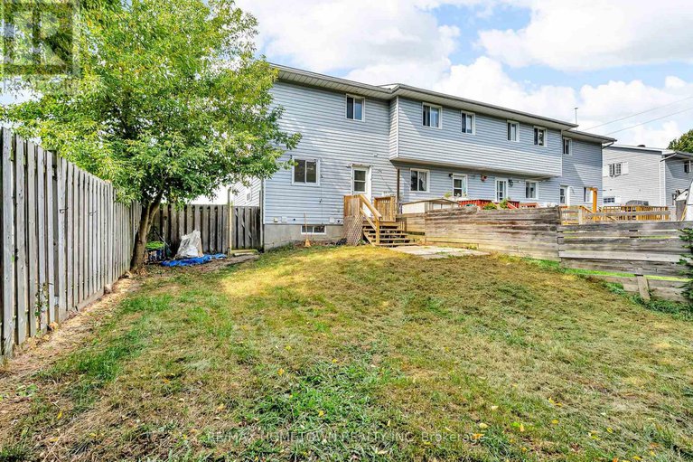 28791657/35-hustler-crescent/iroquois/south-dundas/ontario/K0E1K0_32