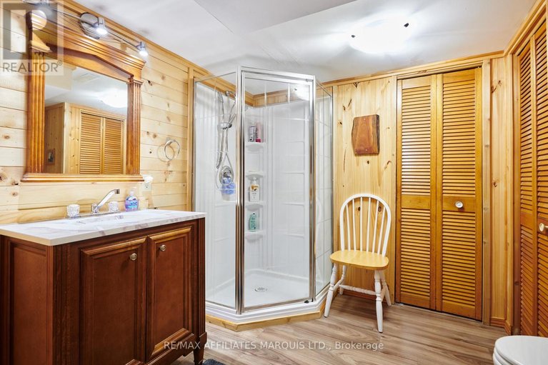 29608007/11-ault-drive/ingleside/south-stormont/ontario/K0C1M0_25