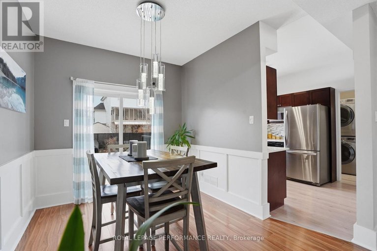 29550291/420-crystal-court/town-of-rockland/clarence-rockland/ontario/K4K0A1_6