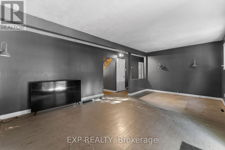 28069493/397-charles-avenue/renfrew/renfrew/ontario/K7V3J2_14