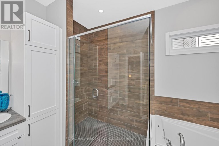 28322287/628-cobalt-street/clarencerockland-twp/clarence-rockland/ontario/K4K0L4_20
