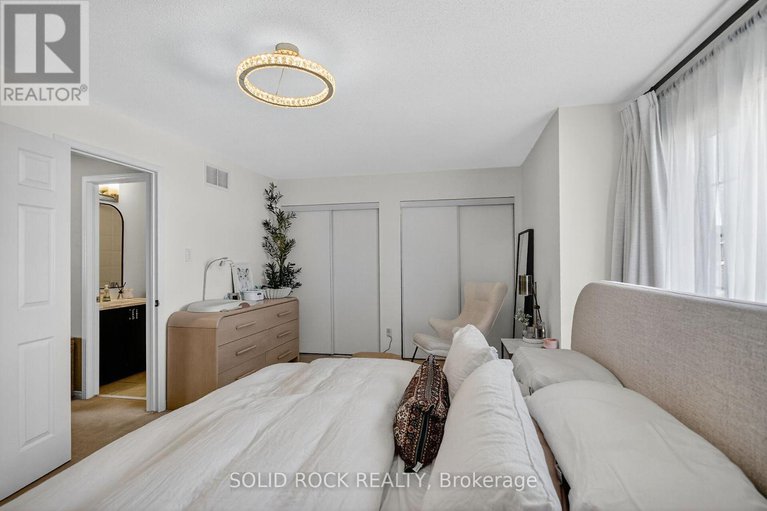 28973358/152-maravista-drive/cedargrovefraserdale/ottawa/ontario/K2J0L4_17