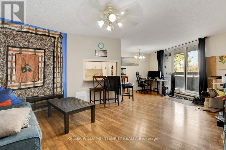 28242078/206-2000-jasmine-crescent/beacon-hill-south/ottawa/ontario/K1J8K4_6