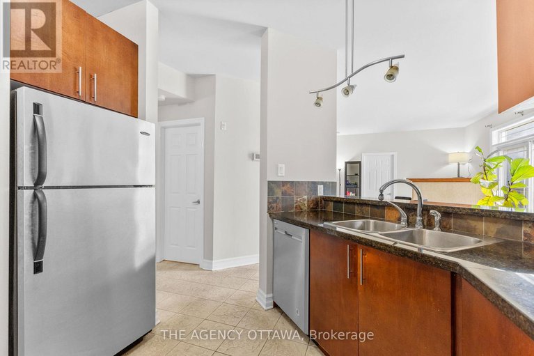 28557147/203-711-churchill-avenue-n/westborohampton-park/ottawa/ontario/K1Z7J9_10