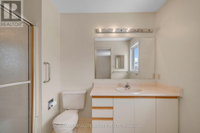 29532467/755-merkley-drive/fallingbrookpineridge/ottawa/ontario/K4A2T9_20