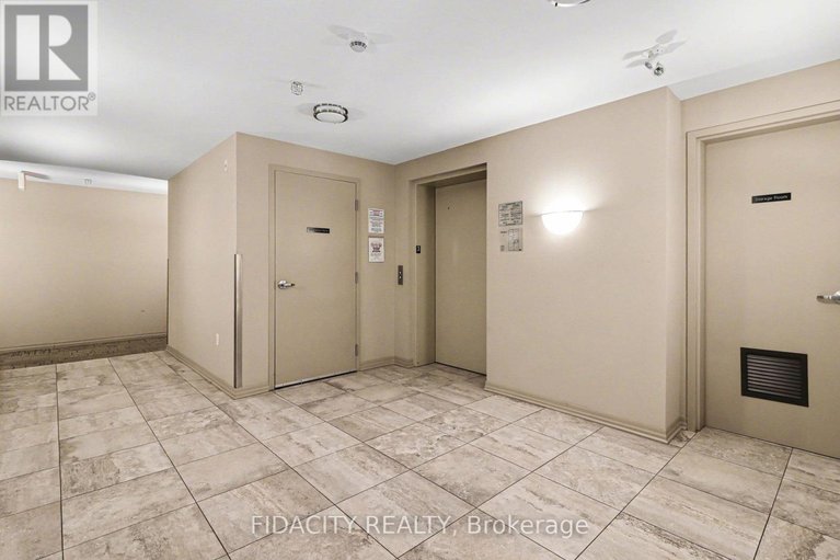 29602827/302-225-winterfell-private/hunt-club-park/ottawa/ontario/K1G4J1_4