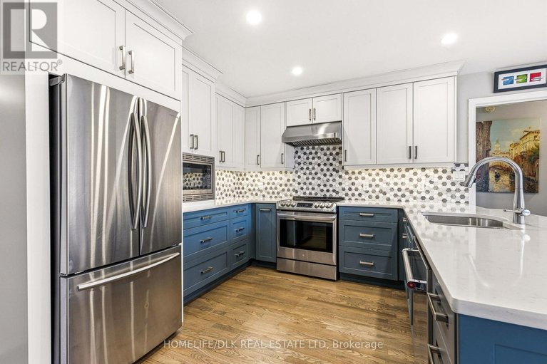 29657759/4-malloch-court/brockville/brockville/ontario/K6V7A2_18