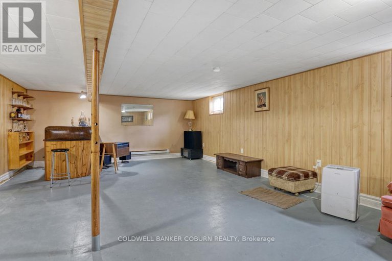 28344118/65-fifth-street/morrisburg/south-dundas/ontario/K0C1X0_25