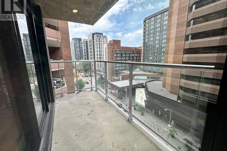 28874019/701-340-queen-street/ottawa-centre/ottawa/ontario/K1R0G1_13