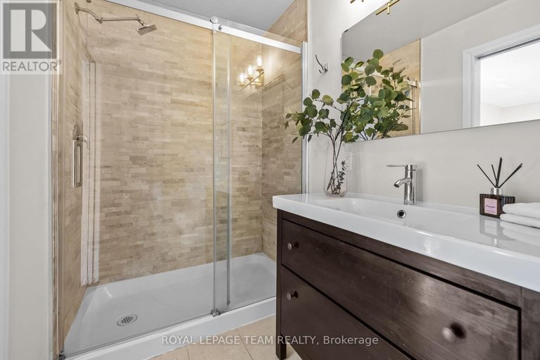 29455343/44-chestnut-street/ottawa-east/ottawa/ontario/K1S1A1_20