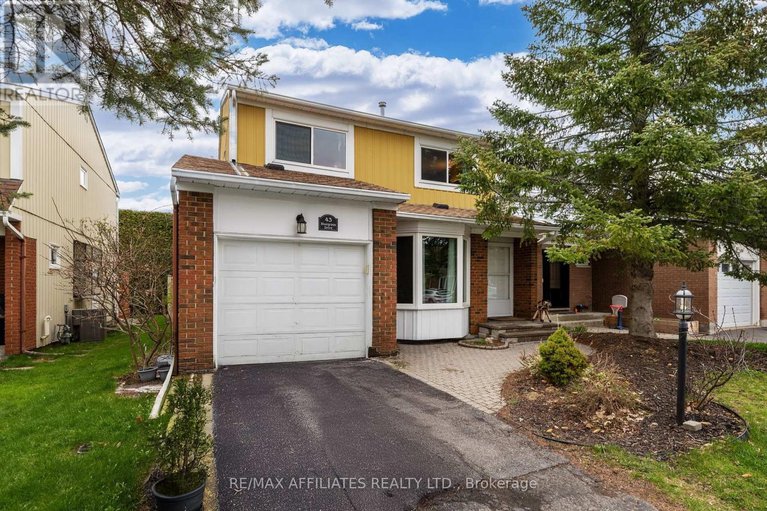 28295817/43-bluegrass-drive/bridlewood/ottawa/ontario/K2M1G2_2