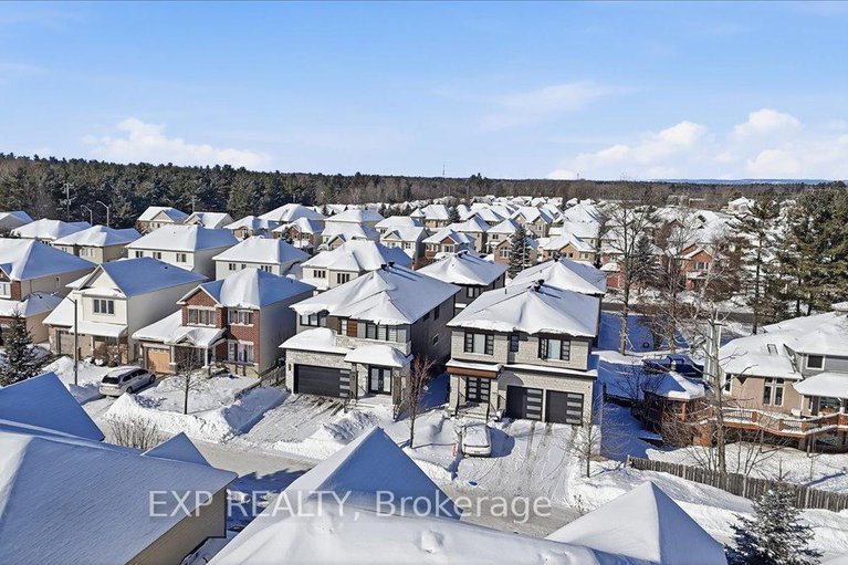 29215747/348-abbeydale-circle/morgans-grantsouth-march/ottawa/ontario/K2K0E9_41