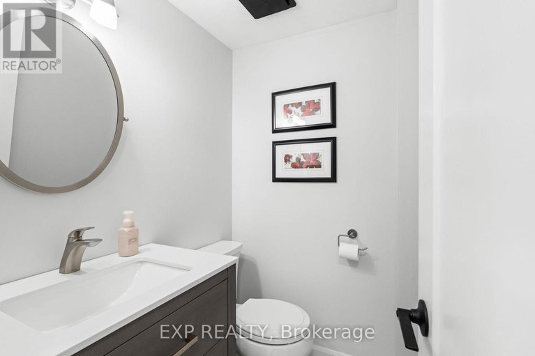 28534648/57-malvern-drive/pheasant-run/ottawa/ontario/K2J1M8_20