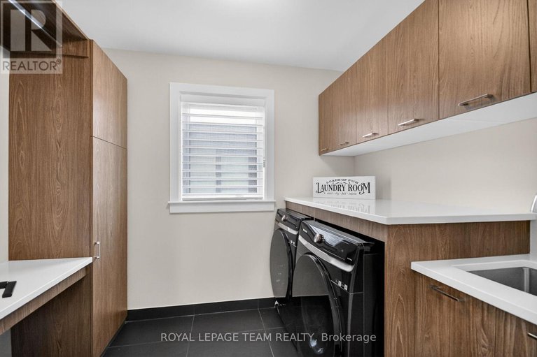 29410673/988-beckton-heights/stittsville-south/ottawa/ontario/K2S2X6_24