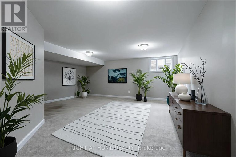 28460431/604-egret-way/half-moon-bay/ottawa/ontario/K2J6K9_25