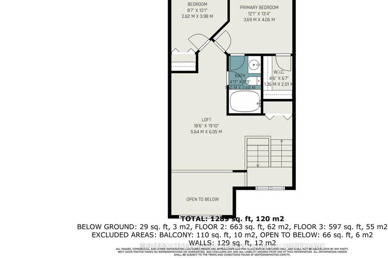 28568194/327-galston-private/mer-bleuebradley-estatesanderson-park/ottawa/ontario/K1W0G3_25